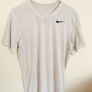 Nike Dri-Fit tee